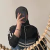 malo_no0