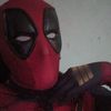 amazingcosplayer4