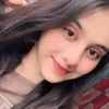shahzadi___1__