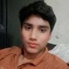 shahidmahmood5913