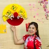 huynhtien8234