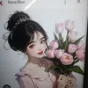 .unbox.review