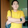 😎ajow mahen