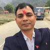raju.bk95