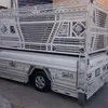 sami1123s