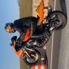 oklahoma_prodigy_backup