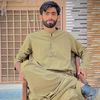 huzaifakachaila1