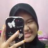 priscillia1269