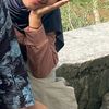 krlin_q3