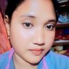 binimoysing