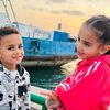 omsalma1375