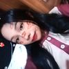 titinnurhatini22