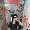 jrwhoisme