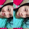 vaa_ajahh