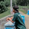 riky_cjdw