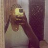 oluwapelumi_39