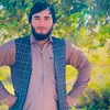 haji_maiwand0