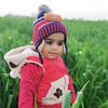 bilal_jani234
