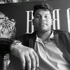sumangadaili10