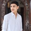 syedbadshah7384