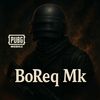 .mk7415