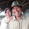 iiramli66