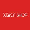 XiXonShop Perfume