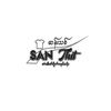 SAN THIT-ဆန်းသစ်