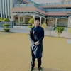 naveedafridi27