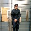 waqas.gujjar.4292