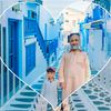 saba.rasheed6
