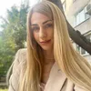 lenaelena0901