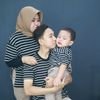risal.rifkianto