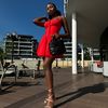 wambui_.ispeng
