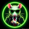 liem_guys