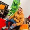 hazemsaidani798