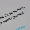 m.norly
