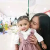 allintadriashop