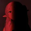 valenzili0