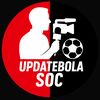 bolaupdatesoc