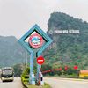 trn.thanh.tng725