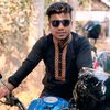 raj.officialaccount