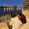 hi_idbr
