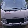 adipurwanto820