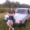 dimasolntsev4