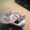 hayleyrapley03