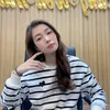 DuAnsShop Mỹ Phẩm KOREA