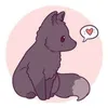 kuki_muffin_wolf