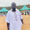 nasara99hafiz