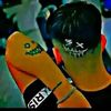 ayman.ayman2147